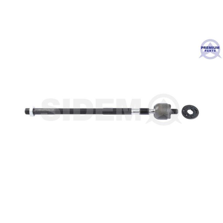 Vidinė skersinė vairo trauklė SIDEM 5813