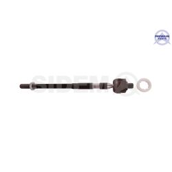 Vidinė skersinė vairo trauklė SIDEM 5814