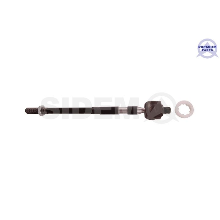 Vidinė skersinė vairo trauklė SIDEM 5814