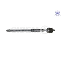 Vidinė skersinė vairo trauklė SIDEM 5815