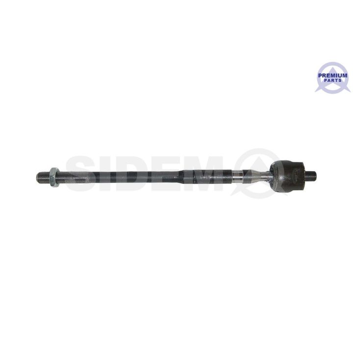 Vidinė skersinė vairo trauklė SIDEM 5815