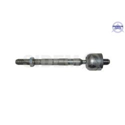 Vidinė skersinė vairo trauklė SIDEM 5816