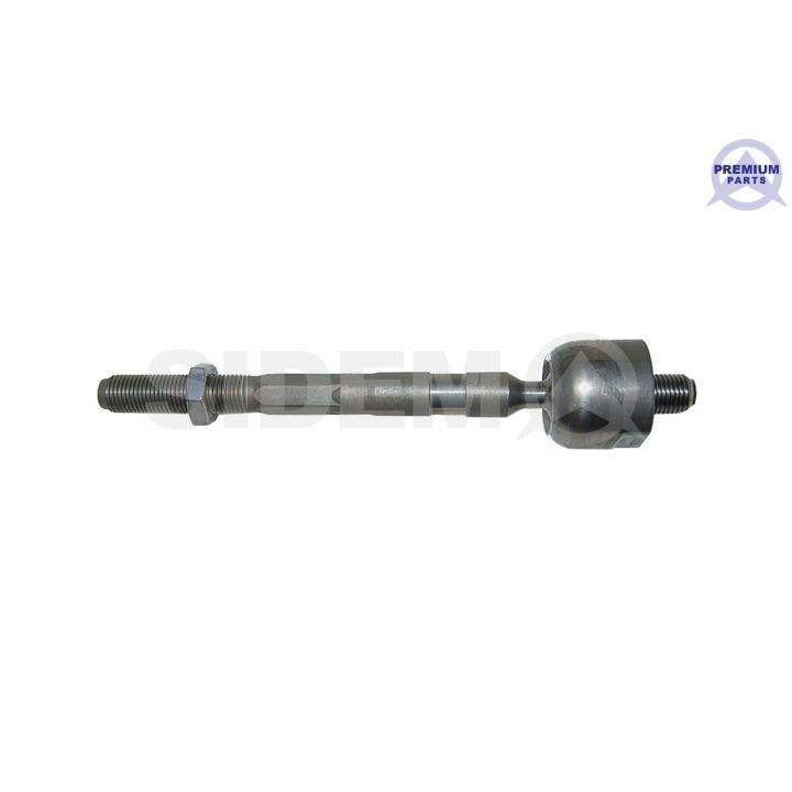 Vidinė skersinė vairo trauklė SIDEM 5816