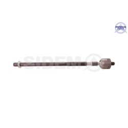 Vidinė skersinė vairo trauklė SIDEM 5817