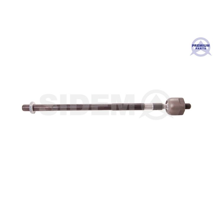 Vidinė skersinė vairo trauklė SIDEM 5817