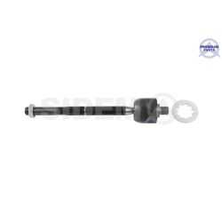 Vidinė skersinė vairo trauklė SIDEM 5818