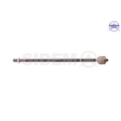 Vidinė skersinė vairo trauklė SIDEM 5910