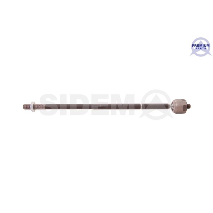 Vidinė skersinė vairo trauklė SIDEM 5910