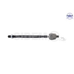 Vidinė skersinė vairo trauklė SIDEM 5911