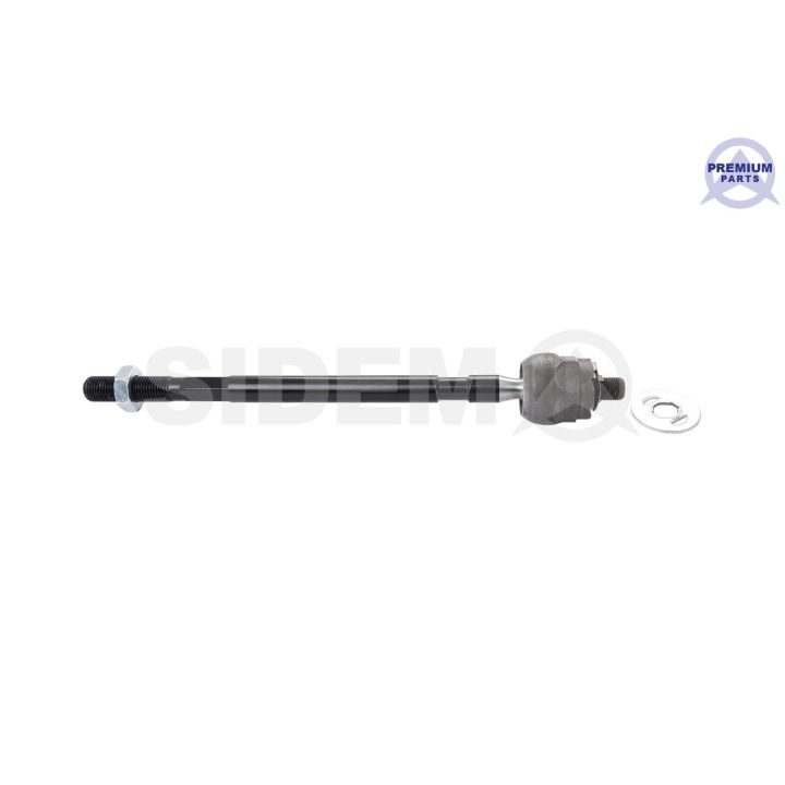 Vidinė skersinė vairo trauklė SIDEM 5911