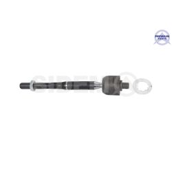 Vidinė skersinė vairo trauklė SIDEM 5912