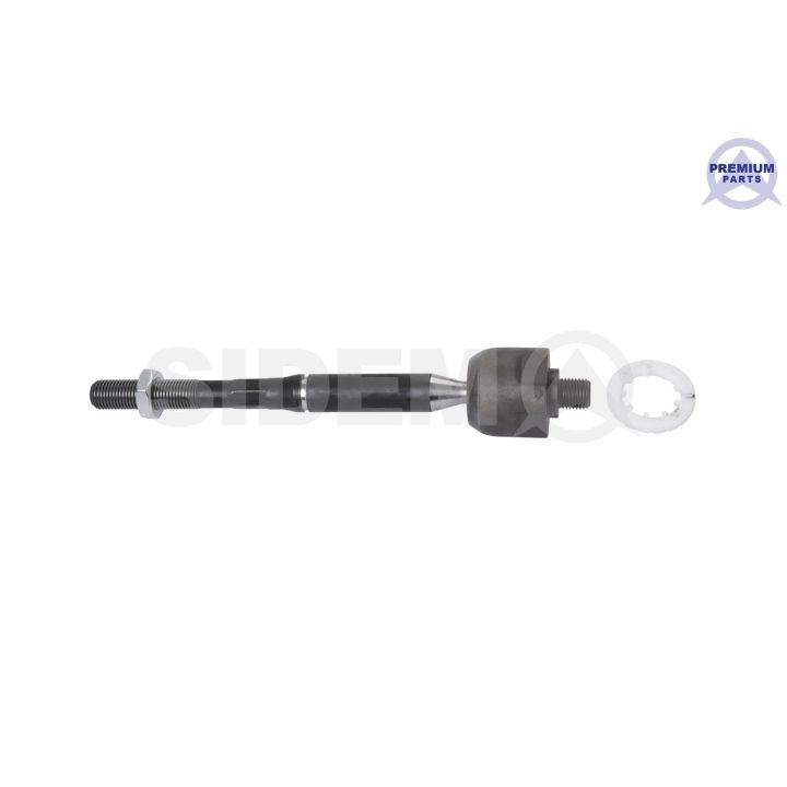 Vidinė skersinė vairo trauklė SIDEM 5912