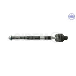 Vidinė skersinė vairo trauklė SIDEM 5913