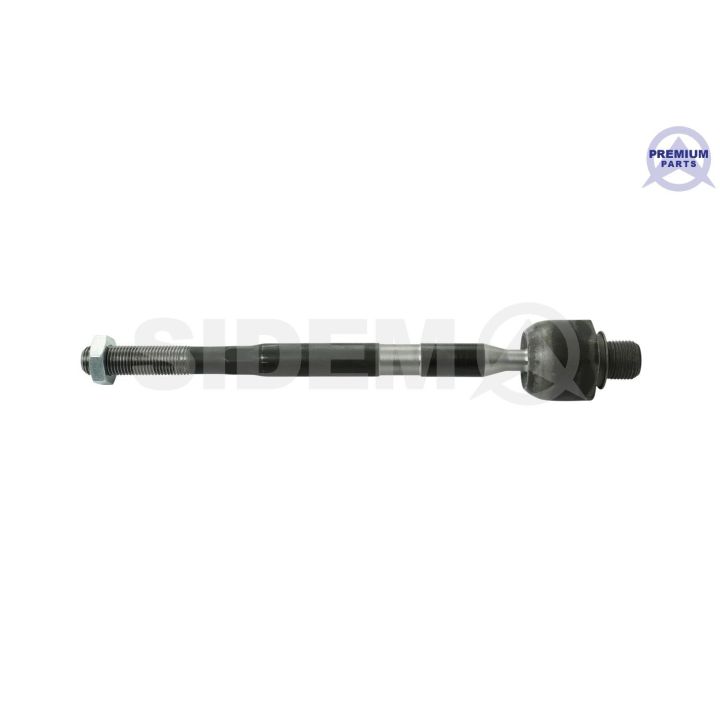 Vidinė skersinė vairo trauklė SIDEM 5913