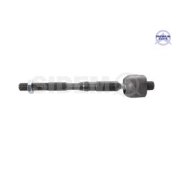 Vidinė skersinė vairo trauklė SIDEM 5914