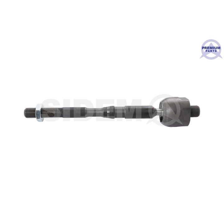 Vidinė skersinė vairo trauklė SIDEM 5914