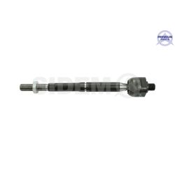 Vidinė skersinė vairo trauklė SIDEM 5915