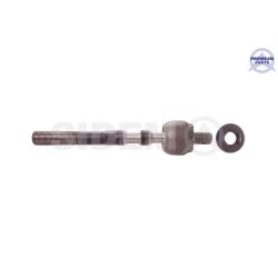 Vidinė skersinė vairo trauklė SIDEM 6111