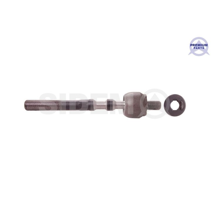 Vidinė skersinė vairo trauklė SIDEM 6111