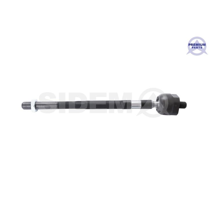 Vidinė skersinė vairo trauklė SIDEM 6112