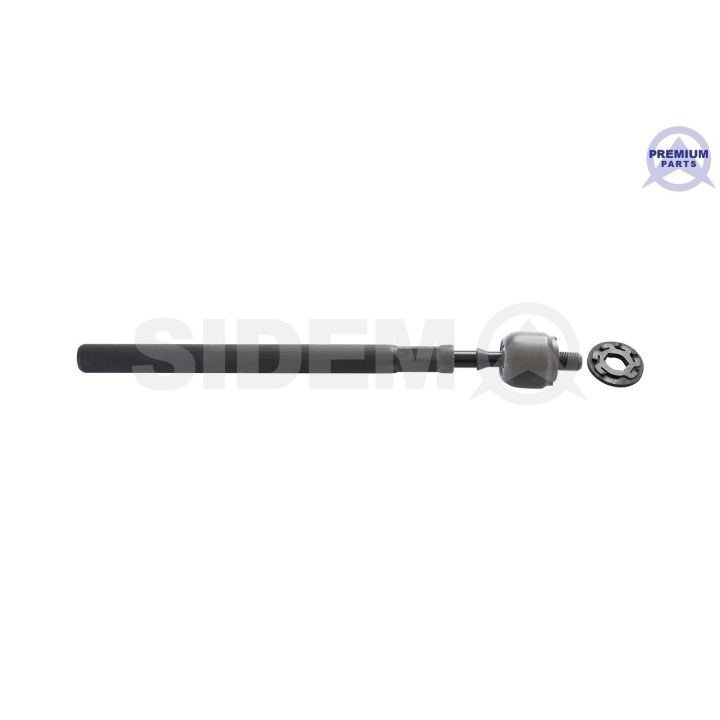 Vidinė skersinė vairo trauklė SIDEM 6113