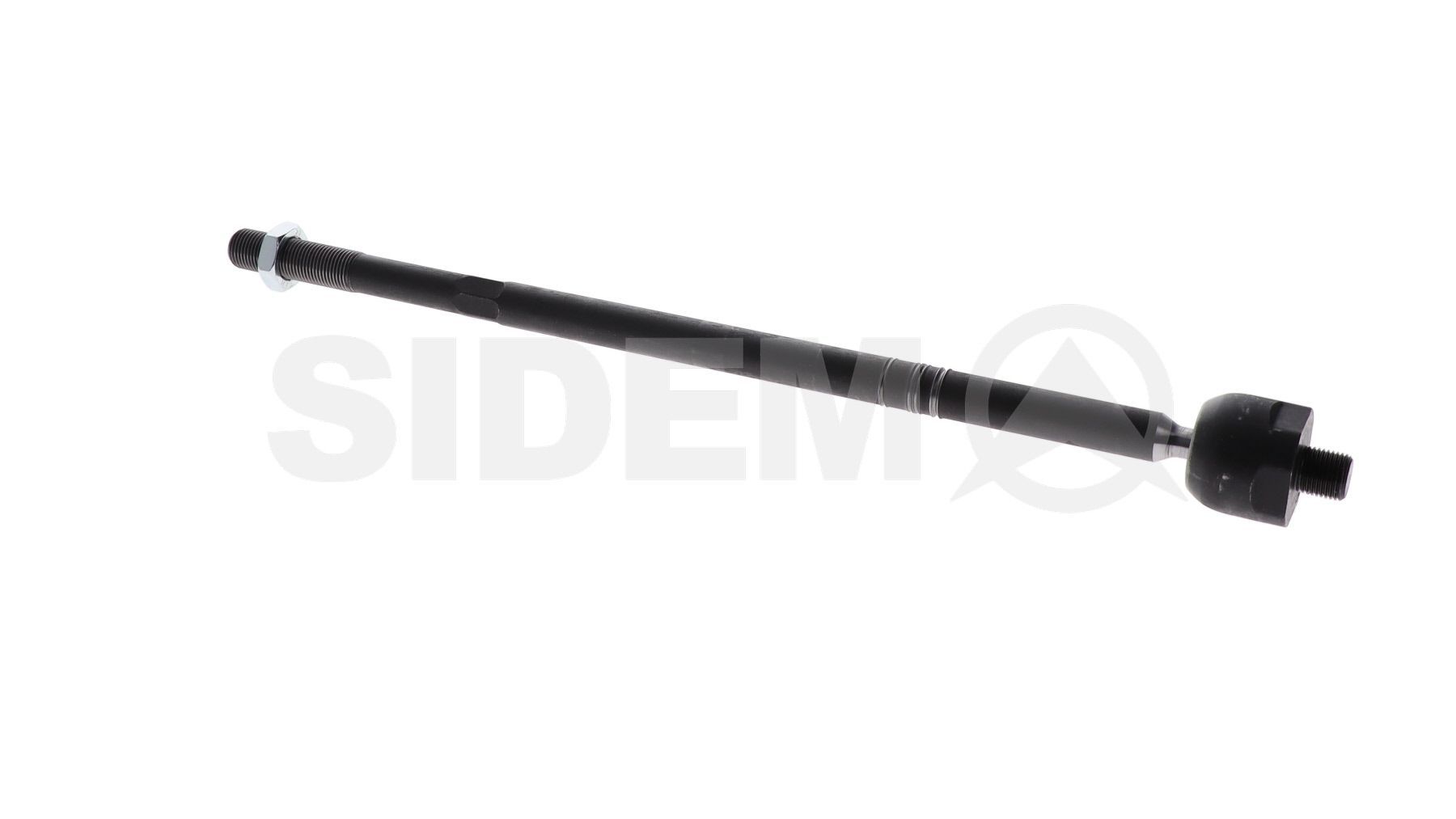 Vidinė skersinė vairo trauklė SIDEM 63014