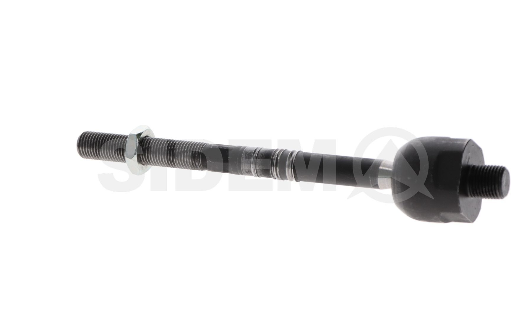 Vidinė skersinė vairo trauklė SIDEM 63016