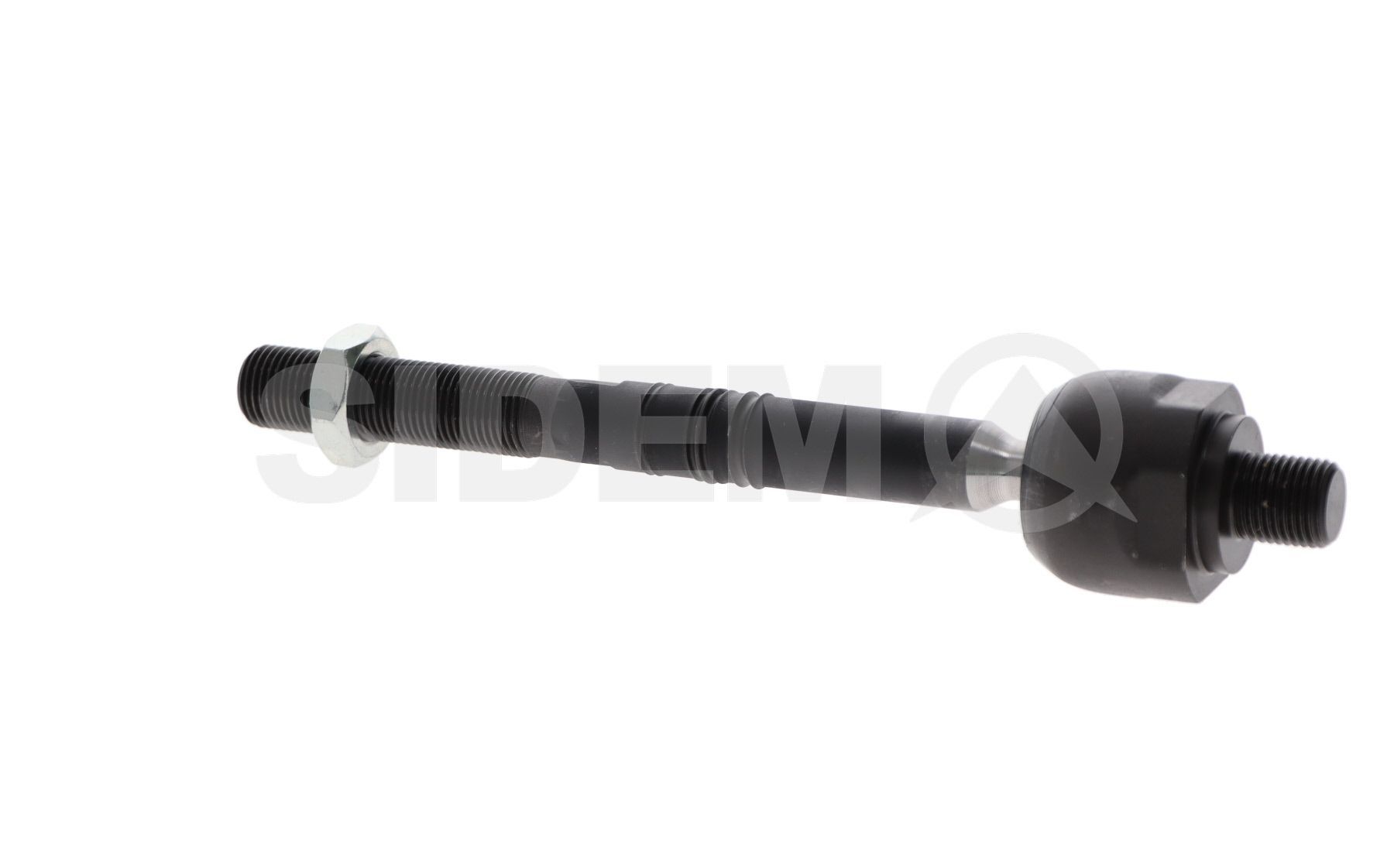 Vidinė skersinė vairo trauklė SIDEM 63017