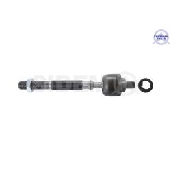 Vidinė skersinė vairo trauklė SIDEM 65010