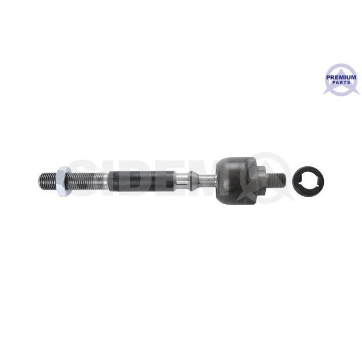 Vidinė skersinė vairo trauklė SIDEM 65010