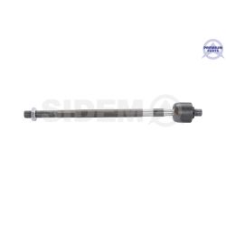 Vidinė skersinė vairo trauklė SIDEM 65012