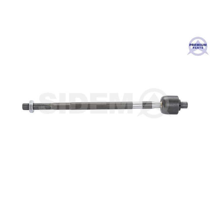 Vidinė skersinė vairo trauklė SIDEM 65012