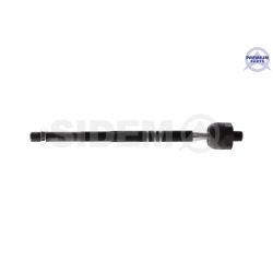 Vidinė skersinė vairo trauklė SIDEM 65013