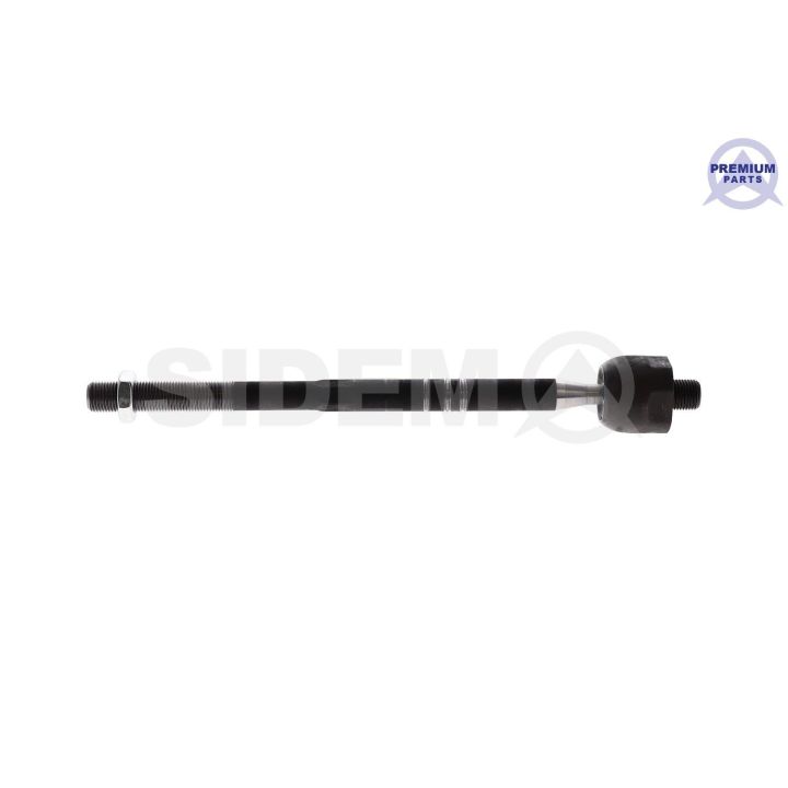 Vidinė skersinė vairo trauklė SIDEM 65013