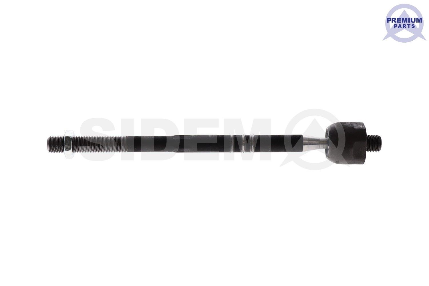 Vidinė skersinė vairo trauklė SIDEM 65013