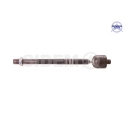 Vidinė skersinė vairo trauklė SIDEM 65017