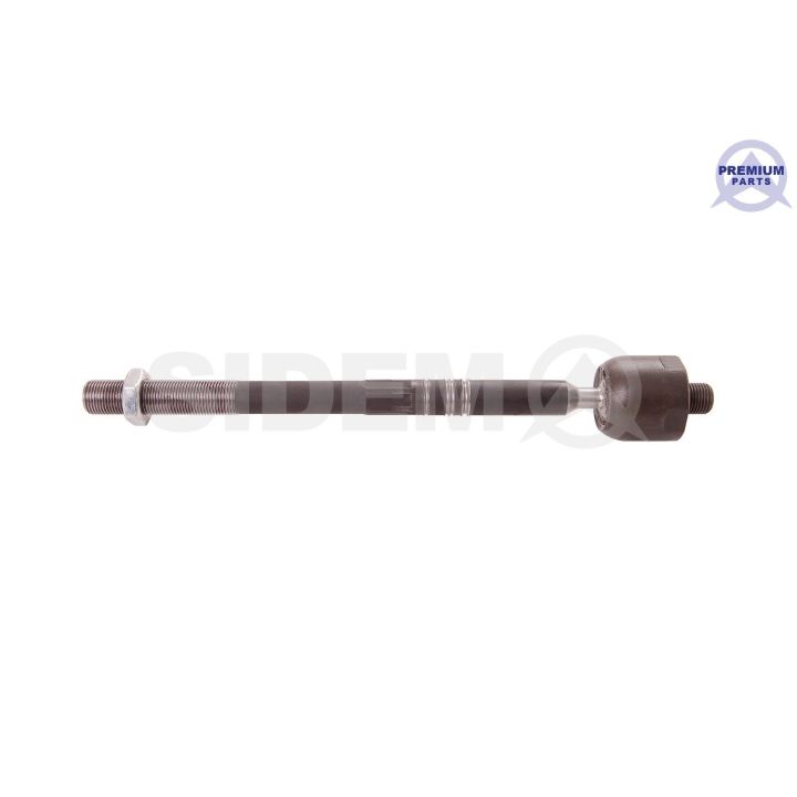 Vidinė skersinė vairo trauklė SIDEM 65017