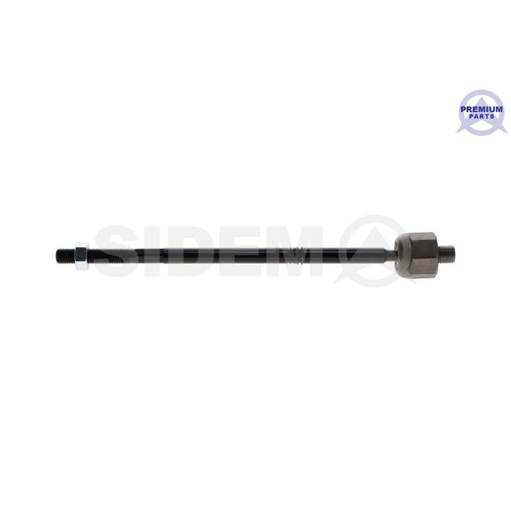 Vidinė skersinė vairo trauklė SIDEM 65110