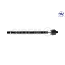 Vidinė skersinė vairo trauklė SIDEM 65111