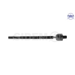 Vidinė skersinė vairo trauklė SIDEM 65112