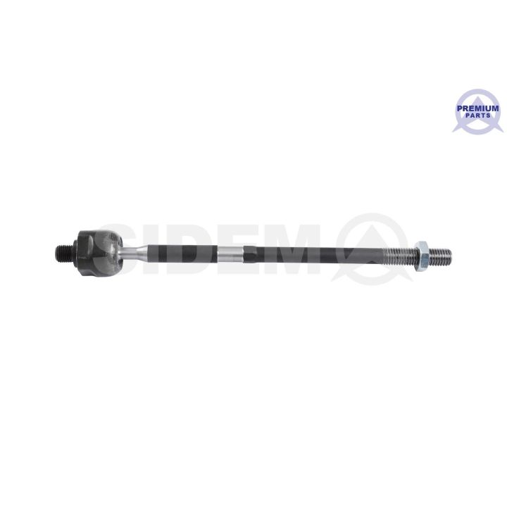 Vidinė skersinė vairo trauklė SIDEM 67138 A