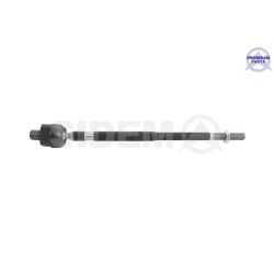 Vidinė skersinė vairo trauklė SIDEM 71118