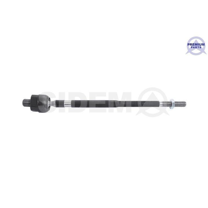 Vidinė skersinė vairo trauklė SIDEM 71118