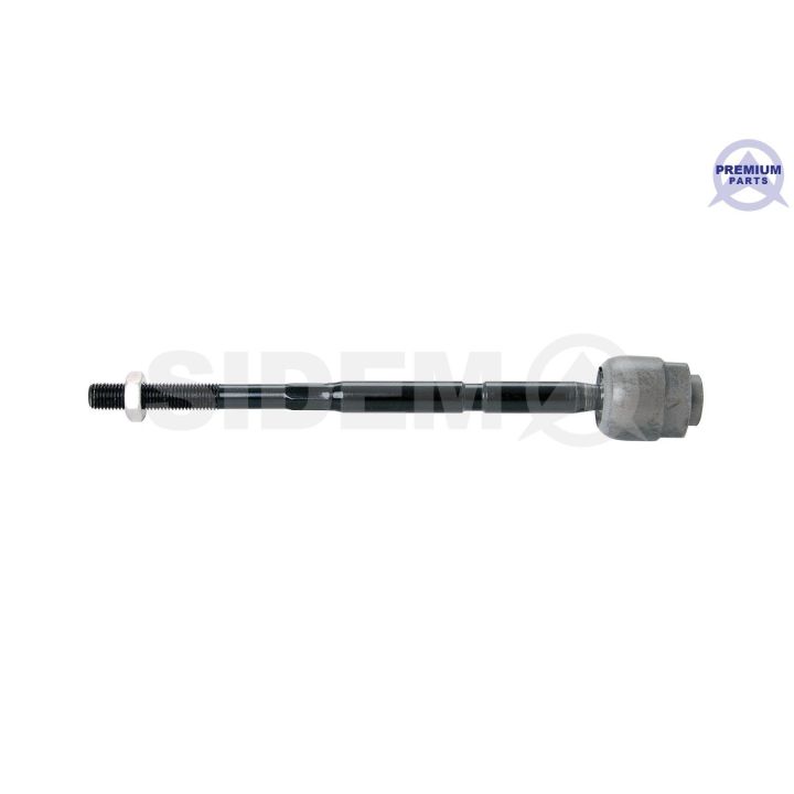 Vidinė skersinė vairo trauklė SIDEM 75010