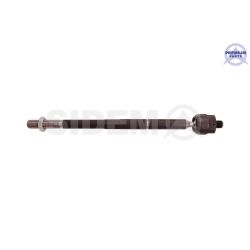 Vidinė skersinė vairo trauklė SIDEM 75112