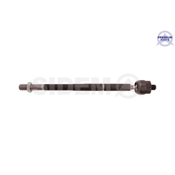 Vidinė skersinė vairo trauklė SIDEM 75112