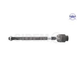 Vidinė skersinė vairo trauklė SIDEM 8031