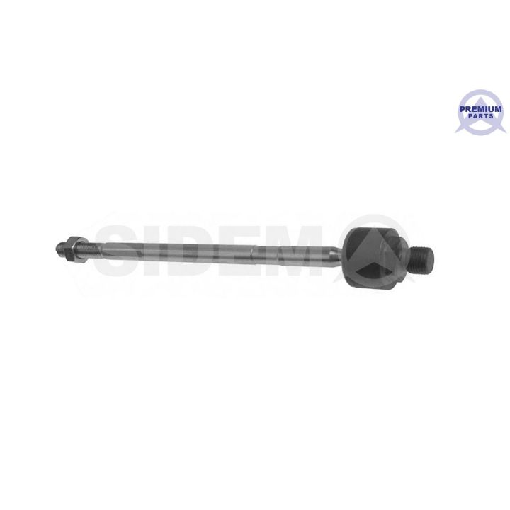 Vidinė skersinė vairo trauklė SIDEM 81016