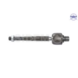 Vidinė skersinė vairo trauklė SIDEM 81019