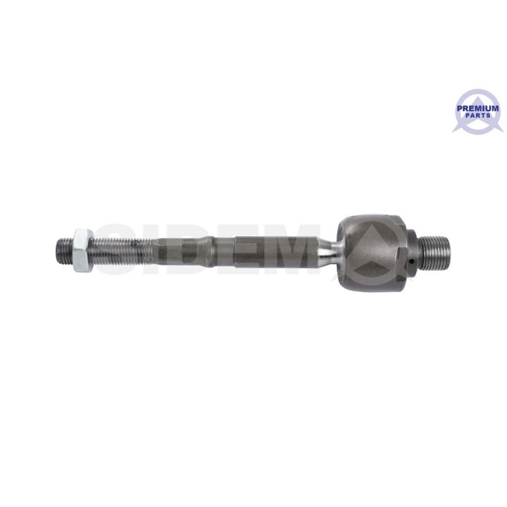 Vidinė skersinė vairo trauklė SIDEM 81019